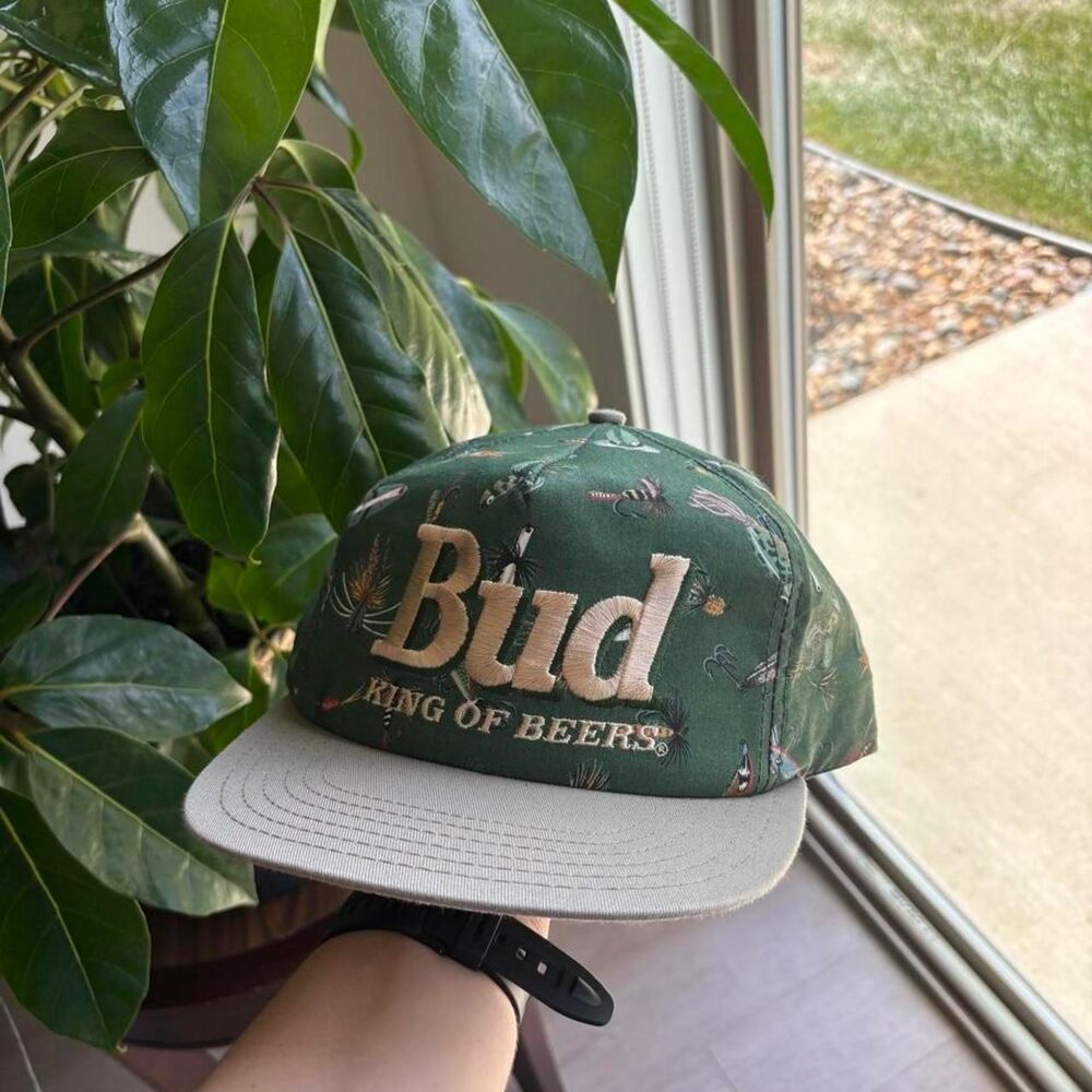 Unbranded Men's multi Hat